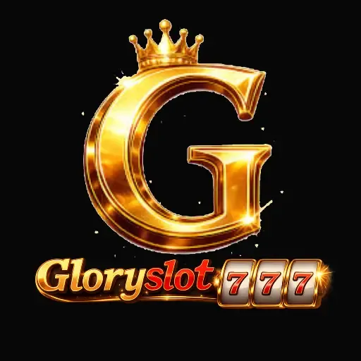GLORY777 - Aplikasi Marketplace Terbaik untuk Belanja