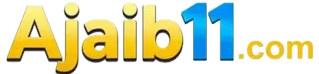 ajaib11 - Kanal Resmi Indonesia